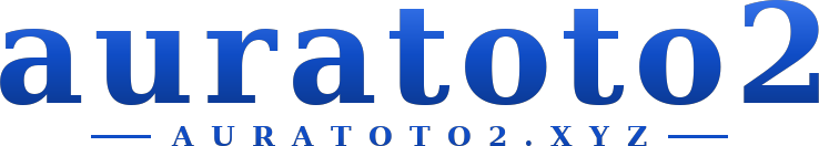 auratoto2 logo